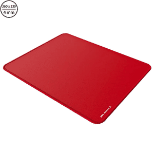Pulsar Paracontrol V2 (Medium)